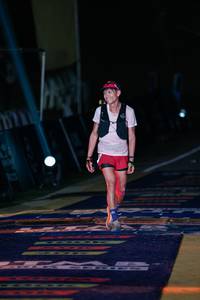 BIB: 
                            <button type="button" onclick="openModal(27262963)" class="btn btn-primary btn-sm float-right btn-popup" data-toggle="modal" data-target=".modal-high-quality">
                        <i class="fas fa-shopping-cart"></i> Add to Cart
                    </button>
                                            <button type="button" onclick="isThisMe(27262963, true)" class="btn btn-success btn-sm float-right btn-popup btn-isme hidden" data-toggle="tooltip" data-placement="bottom" title="นี่คือรูปของคุณใช่ไหม คลิกที่นี่เพื่อเอาเข้าอัลบั้ม">
                        <i class="fas fa-plus"></i> Add to album
                    </button>
                    <button type="button" onclick="isThisMe(27262963, false)" class="btn btn-warning btn-sm float-right btn-popup btn-isnotme hidden">
                        <i class="fas fa-ban"></i> Remove from album
                    </button>